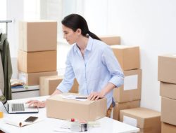 Peluang Bisnis Online Tanpa Stok Barang yang Menjanjikan