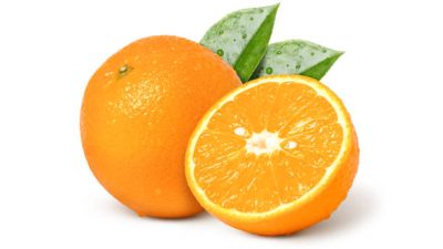 Buah yang Harus Dihindari Pengidap GERD