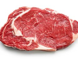 Panduan Lengkap Memilih Daging Sapi Segar dan Berkualitas