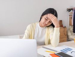 10 Kesalahan Umum Pengusaha Pemula dan Cara Menghindarinya