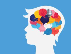 Kebiasaan Sehari-hari yang Bisa Merusak Kinerja Otak