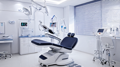 Klinik Gigi Terdekat, Solusi Mudah untuk Senyum Sehat dan Percaya Diri