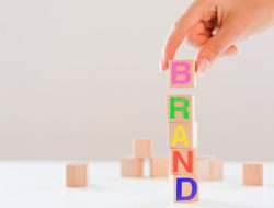 Bagaimana Membangun Brand yang Kuat dalam Bisnis Anda?