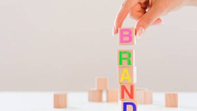 Bagaimana Membangun Brand yang Kuat dalam Bisnis Anda?