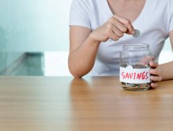 Tips Menabung dan Berinvestasi bagi Generasi Milenial