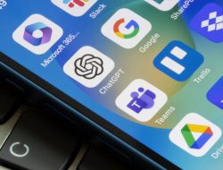 Panduan Lengkap Microsoft Word di Perangkat Android