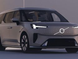 Tips Memilih Mobil MPV yang Sesuai dengan Kebutuhan Anda