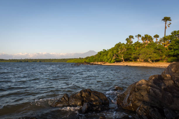 Taman Nasional Baluran