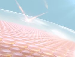 Efek Sinar Matahari terhadap Kulit dan Cara Mencegah Kerusakannya