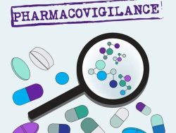 Pentingnya Farmakovigilans dalam Menjaga Keamanan Obat