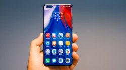 Rekomendasi Smartphone dengan Kinerja Stabil dan Anti Ngeblank