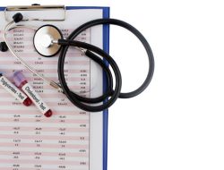 Hati-Hati dengan Trigliserida Tinggi! Kenali Penyebab, Gejala, dan Cara Alami Mengatasinya