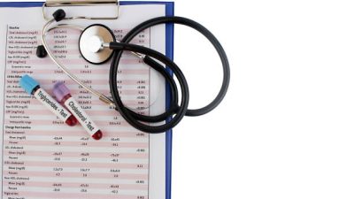 Hati-Hati dengan Trigliserida Tinggi! Kenali Penyebab, Gejala, dan Cara Alami Mengatasinya