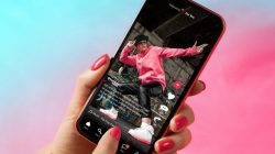 Unduh Video TikTok dengan Mudah dan Tanpa Watermark!