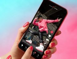 Unduh Video TikTok dengan Mudah dan Tanpa Watermark!