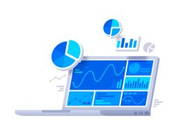 Big Data dan Peranannya dalam Pengambilan Keputusan Bisnis