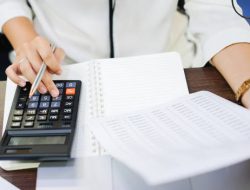 2 Cara Mudah Membuat Invoice Tagihan, Wajib Coba!