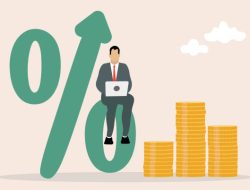 Strategi Memanfaatkan Bunga Deposito Maksimal untuk Keuntungan Besar