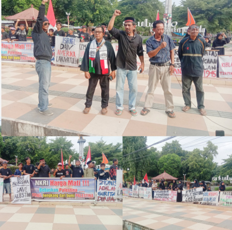 masyarakat Situbondo