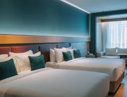 Panduan Lengkap Menginap di Hotel agar Nyaman dan Bebas Masalah