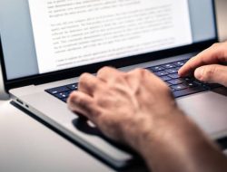 Cara Dapat Uang dari Blog Meski Baru Mulai