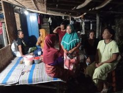 Dugaan Penyalahgunaan Kartu ATM PKH, Lansia di Situbondo Keluhkan Tidak Terima Pencairan Dana