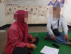 Kesalahpahaman Dugaan Penyalahgunaan ATM PKH di Situbondo Diluruskan