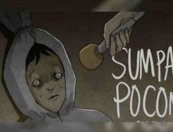 Ayu Siap Sumpah Pocong Terkait Dugaan Penggelapan dan Pencurian Sepeda Motor di Situbondo