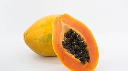 Pepaya untuk Infeksi? Ini Manfaat Kesehatannya yang Mengejutkan