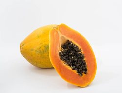 Pepaya untuk Infeksi? Ini Manfaat Kesehatannya yang Mengejutkan