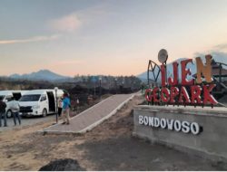 Status Tanah Kecamatan Ijen Dipertanyakan, LSM Siti Jenar Desak Pemkab Ambil Tindakan