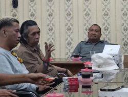 Daya Serap APBD Rendah, Para Aktivis Senior Desak DPRD dan Pemkab Situbondo Bertanggung Jawab