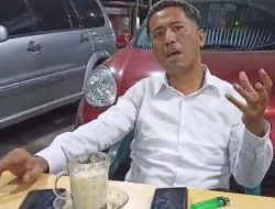 Warga di Seluruh Kecamatan Ijen Hidup Tanpa Tanah Milik, Pemkab Bondowoso dan Pemprov Jatim Dinilai Gagal Total