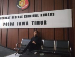 Situbondo Darurat Tambang Galian C, Izin Banyak Yang Bermasalah Rugikan Negara dan Warga