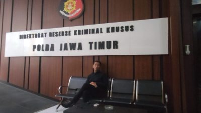 Situbondo Darurat Tambang Galian C, Izin Banyak Yang Bermasalah Rugikan Negara dan Warga