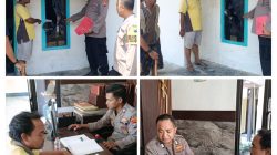 Nenek Lansia Jadi Korban Penganiayaan di Besuki, Polisi Gencar Buru Pelaku yang Masih Kabur