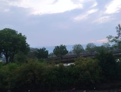 Warga Karangmalang Masih Terjebak Sengketa Lahan Enam Tahun Tanpa Kejelasan