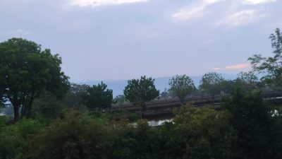 Warga Karangmalang Masih Terjebak Sengketa Lahan Enam Tahun Tanpa Kejelasan