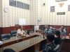 Eko Siti Jenar Kacaukan Rapat DPRD Situbondo, Desak Evaluasi Kunker dan Tegakkan Efisiensi
