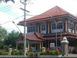 BK DPRD Situbondo Dihujani Kritik: Dinilai Tumpul, Pasif, dan Terindikasi Lindungi Pelanggaran Etik