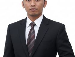 Hutan Negara Jadi Hamparan Tebu, LSM SITI JENAR Desak APH Bongkar Tata Kelola KHDPK