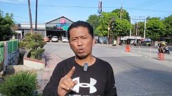 “Kegiatan Jasa Konstruksi Situbondo Tidak Naik Kelas Tapi Turun Kelas”, BPK Sorot Kerugian. 