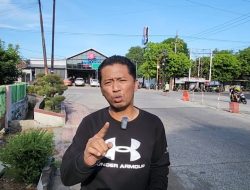 “Kegiatan Jasa Konstruksi Situbondo Tidak Naik Kelas Tapi Turun Kelas”, BPK Sorot Kerugian. 