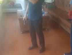 Ketegangan Sengketa Tambak Situbondo Memuncak Pasca Letusan Senjata Api, LSM SITI JENAR Tempuh Jalur Hukum