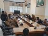RDP DPRD Situbondo Bongkar Polemik HGU Tambak Banyuglugur, Warga Minta Kepastian Hukum