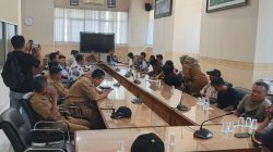 RDP DPRD Situbondo Bongkar Polemik HGU Tambak Banyuglugur, Warga Minta Kepastian Hukum
