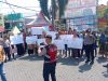 Mandat Dari Warga Karangmalang Mulai Berbuah Hasil, LPSK Tindak Lanjuti Permohonan Perlindungan