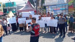 Mandat Dari Warga Karangmalang Mulai Berbuah Hasil, LPSK Tindak Lanjuti Permohonan Perlindungan