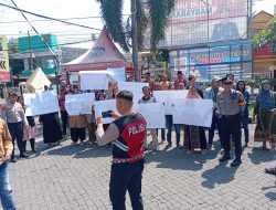 Mandat Dari Warga Karangmalang Mulai Berbuah Hasil, LPSK Tindak Lanjuti Permohonan Perlindungan