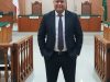 Merasa Difitnah dan Nama Baiknya Dicemarkan, Vivin Tempuh Jalur Hukum Laporkan Bos Chatour ke Polda Jatim